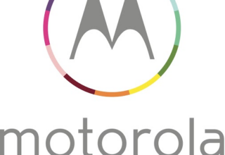 Google verkauft Motorola Mobility an Lenovo