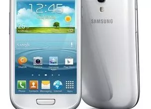 So rooten Sie das Samsung Galaxy S3 mini