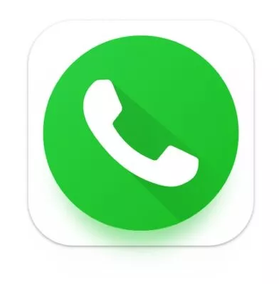 ExDialer Beitragsbild