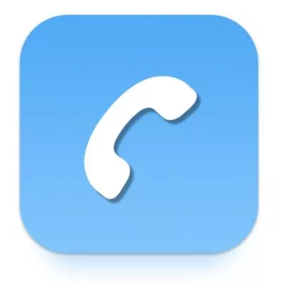 Smart Notify Telefon App für Android