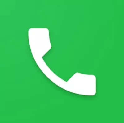 Talk Tätigen von Anrufen, Android Telefon App Beitragsbild