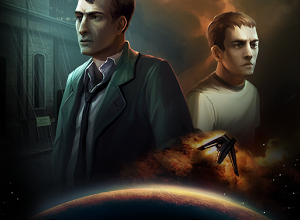 Neue Spiele bei Google Play