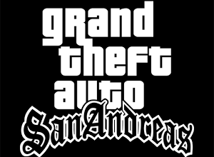 Im Test: Grand Theft Auto San Andreas