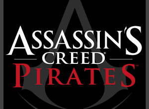 Assassin’s Creed Pirates im Test