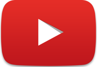 YouTube für Einsteiger