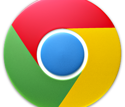 Tipp: Datennutzung in Chrome deutlich reduzieren