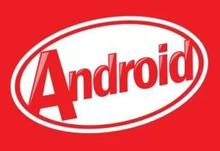 Alle Neuerungen von Android 4.4 aka KitKat zusammengefasst
