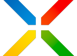 Google wird die Nexus-Reihe um ein 8-Zoll-Tablet ergänzen