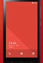 Redmi: Xiaomi bringt sein neues Smartphone in Singapur auf den Markt