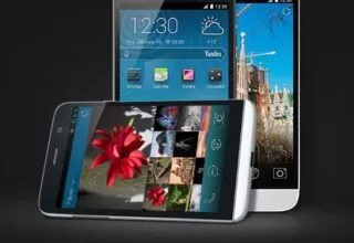 Yandex.Kit: Russen machen Google mit gratis Android Konkurrenz
