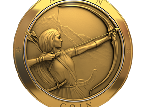 Amazon Coins sind nun auch auf Android-Endgeräten verfügbar