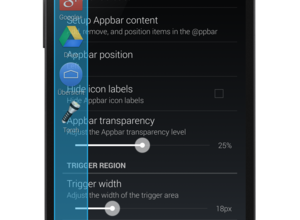 Die besten Custom-ROM-Firmwares für das Nexus 5