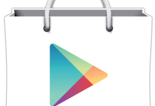 Der Google Play Store feiert mit zahlreichen Angeboten seinen zweiten Geburtstag