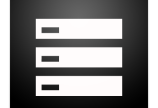 MultiROM Manager für Nexus 7, Nexus 4 und Nexus 5
