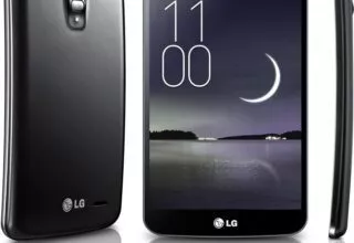 Android-Update mit Knock Code von LG für viele Modelle im April