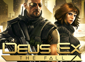 Neue Spiele bei Google Play
