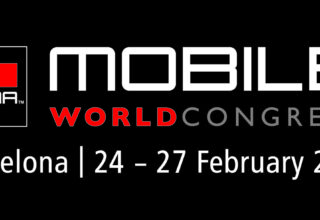 Android-News