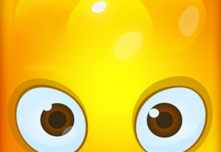 Jelly Splash: Befreie die Jellys