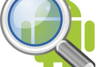 Pry-Fi verhindert Handy-Tracking per WLAN