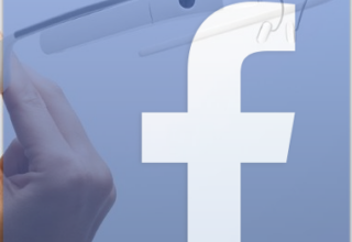 Nach Occulus Rift: Facebook kauft nun auch Google Glass für 8 Milliarden US Dollar