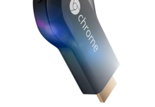 Meinungsbeitrag: Chromecast oder HDMI-Adapter?