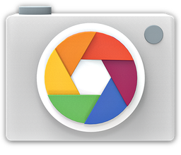 Neue Google-Kamera-App 2.3 bringt Android-Wear-Support und verbesserte Photo-Sphere-Aufnahme