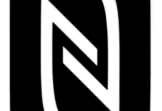 Tipp: So entfernen Sie das Nespresso-Icon aus der Android-Statusleiste