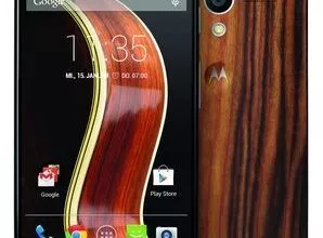 Root-Anleitung für das Motorola Moto X