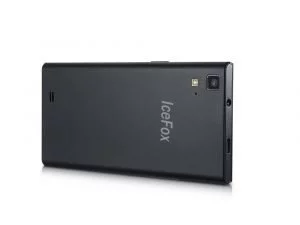 Die verbaute 13-Megapixel-Kamera sorgt für gelungene Schnappschüsse.
