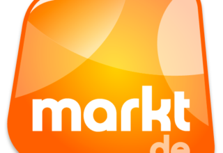 Markt.de – Alternative zu Kleinanzeigen?