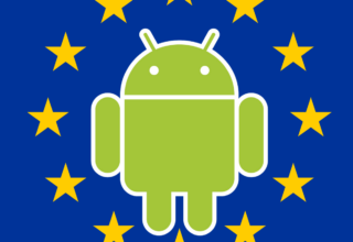 Roaming 2015:  Alle Infos und Kosten für den Urlaub mit dem Smartphone
