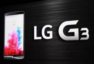 Android 6.0 für das LG G3: LG veröffentlicht Quellcode für Marshmallow Update