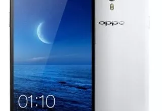 Im Test: Oppo Find 7a mit Color OS 1.2