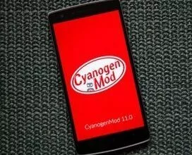 Im Test: OnePlus One