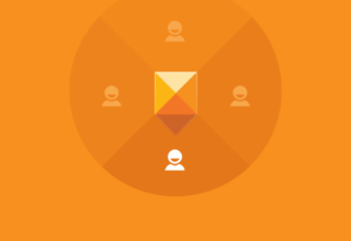 Tipp: Moto Alert nutzen und Provider-Anzeige beim Moto G/Moto E ausschalten