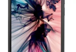 Im Test: IceFox X2 – günstiges Dual-SIM-Smartphone mit guter Akkulaufzeit