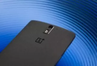 OnePlus wieder mit Problemen – Bestellungen verzögern sich um 3-6 Tage