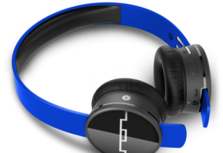 Im Test: Tracks Air von Sol Republic und Motorola