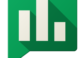 Google Umfrage-App – mit deiner Meinung neue Apps kaufen