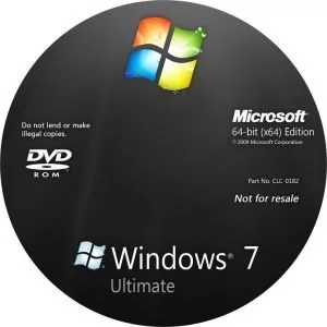 Die typischen Probleme wie bei der Umstellung von 32-Bit auf 64-Bit unter Windows treten bei Android bestimmt kaum auf.