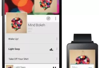 Google schafft für nächstes Nexus Platz im Lager