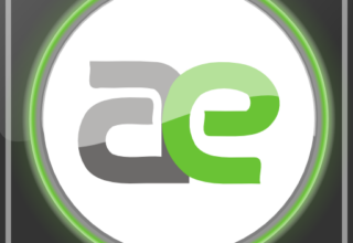 Aller Anfang ist einfach: Spiele-Programmierung für Android mit AndEngine