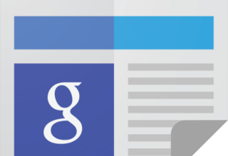 Google News und Wetter – nach dem Update wieder top