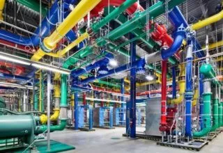 Viele Google-Dienste mit Problemen