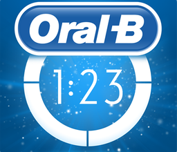 Im Android-Test: Oral-B-Zahnbürste PRO 6000 mit Bluetooth