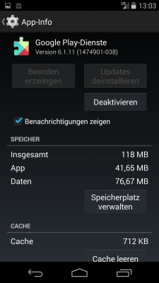Screenshot_2014-10-07-13-03-02