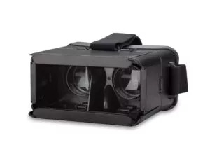 Archos VR Glasses: Archos launcht Google-Cardboard-Konkurrenten