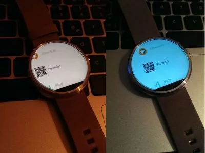 app-launcher
