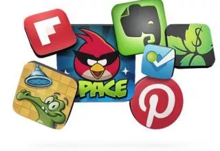 Bloatware unter Android 5.0 vom Nutzer deinstallierbar