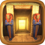 escape-story-icon